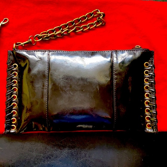 Handbag - Picture 5 of 6